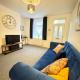 Cosy home in Barnsley centre, Barnsley - Fotografie 5