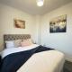 Cosy home in Barnsley centre, Barnsley - Fotografie 6