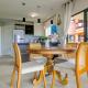 Cumbuco Dream Village 602V by Aloha Vibes ADM, Cumbuco - Photo 4