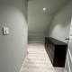 Central apartment in Svolvær, スヴォルヴァール - 写真 4