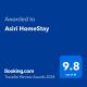 Asiri HomeStay, Sigiriya (fotografie 4)