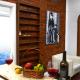 Casa antiga, linda ótima localização prox ao shopping, ポルト・アレグレ - 写真 1
