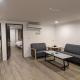 Su Ao Hotel, Suao (foto 4)