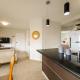 Cumbuco Dream Village 602V by Aloha Vibes ADM, Cumbuco - Photo 7