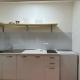 White apartment, in the center of Tirana, Tirana - Photo 5