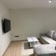 White apartment, in the center of Tirana, Tirana - Photo 7