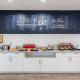 Hampton Inn Harker Heights, Harker Heights (fotografie 4)