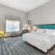 Hampton Inn Harker Heights, Harker Heights (fotografie 6)