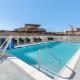 Hampton Inn Harker Heights, Harker Heights (fotografie 9)