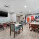Hampton Inn Harker Heights, Harker Heights (fotografie 7)