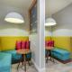Hampton Inn Harker Heights, Harker Heights (fotografie 10)