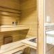 Tallinn City Apartments - Old Town, Tallin (foto 8)