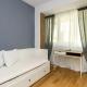 S íRMA Apartment - The Diamond of Sofia, Sofía - Foto 10