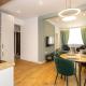 S íRMA Apartment - The Diamond of Sofia, Sofía - Foto 1