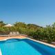Finca BellaMirada, Es Mercadal (foto 3)