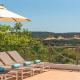 Finca BellaMirada, Es Mercadal (foto 4)