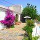 Finca BellaMirada, Es Mercadal (foto 7)