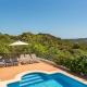 Finca BellaMirada, Es Mercadal (foto 10)