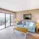 West Winds 306 Ocean City - Fotografie 1
