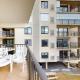 West Winds 306 Ocean City - Fotografie 2