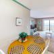 West Winds 306 Ocean City - Fotografie 7
