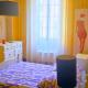 Heart of Vieux Nice Beach & Saleya, Nice - Fotografie 8
