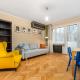 Apartament Topiel by Your Freedom, Varsavia - Foto 6