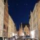 Ferienwohnungen in der Altstadt Stralsund, Stralsund - Photo 3