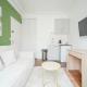 Apartment proche Vaugirard - Sauge - III, Paris - Foto 5
