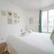 Apartment proche Vaugirard - Sauge - III, Paris - Foto 7