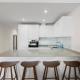 Stunning apartment in La Cala de Mijas Ref 235 by Costarentals, Mijas Costa - Photo 4