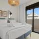Stunning apartment in La Cala de Mijas Ref 235 by Costarentals, Mijas Costa - Photo 8