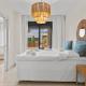 Stunning apartment in La Cala de Mijas Ref 235 by Costarentals, Mijas Costa - Photo 9