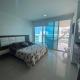 Apartamento playa Morros, La boquilla, Cartagena de indias - Foto 3