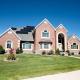 Large & Spacious Home, Sleeps 23+ near SLC, South Jordan (fotografie 2)