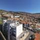 Rooftop Funchal - By Wehost - Fotografie 10