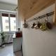 Cozy Apartment San Siro - Fiera, Milán - Fotografie 5