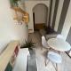 Cozy Apartment San Siro - Fiera, Milán - Fotografie 8