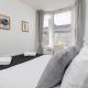 St Davids House - Air Host & Stay - 4 Bedrooms - Contractor Friendly Liverpool - Foto 9