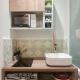 Charming Studio in the center of Paris, Paris - Foto 3