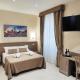 Luxury Suites - Stay Inn Rome Experience, Rzym - Zdjęcie 1