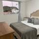 Apartamento centro Penha., Penha - Kuva 2