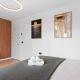 Grand Chalet Holiday Apartment Poiana Brasov, Poiana Brašov - Fotografie 8
