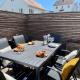 Central family twinhouse, Stavanger - Fotografie 8