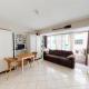 Super studio in the heart of Nice!, Nice - Fotografie 3
