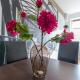 Apartment Chmielna Street - Central Station, Varsavia - Foto 4