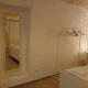 Studio Flat in White City Ostuni - Zdjęcie 8