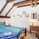 Ferienhaus Geißler Meran, Molberting - Zdjęcie 8
