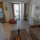 Double Rooms in New Gudauri, Loft 2, 247 - Fotografie 7