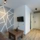 Double Rooms in New Gudauri, Loft 2, 247 - Fotografie 1